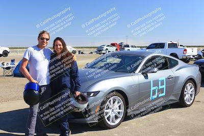 media/Oct-05-2025-Speed Ventures (Sun) [[aa9b841edf]]/Around the Pits/